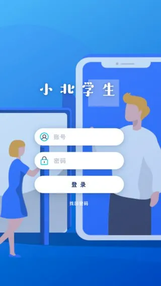 С���������ֻ���