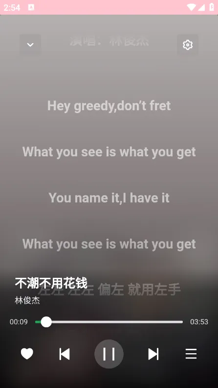 ��������(���ֲ�������)