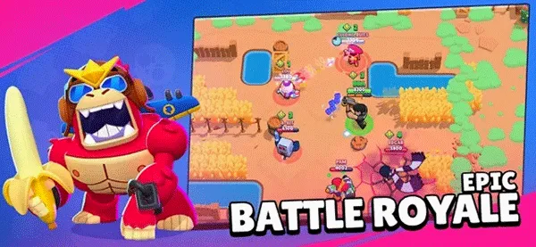 ��Ұ�Ҷ����ʷ�(���˾�������)