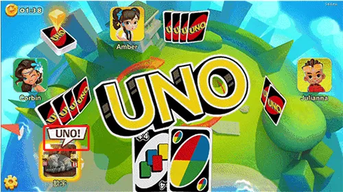 uno���ʷ�2026�ٷ�����