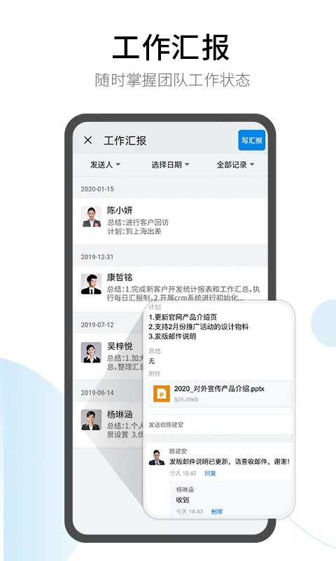 �ж�2026�ٷ����°汾