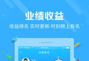�ж�2026�ٷ����°汾