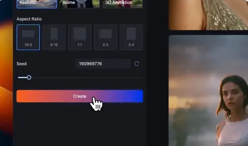 pixverse��Ƶ����ai