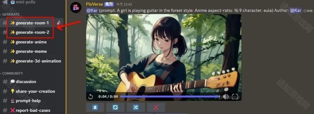 pixverse��Ƶ����ai