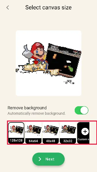 pixelme����������