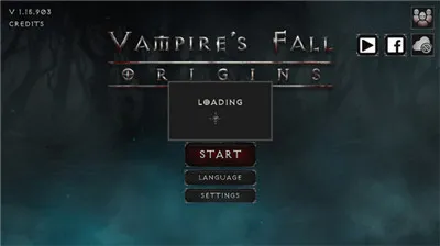 ��Ѫ���Ķ�����Դ����˼