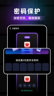 ��ݮ�����2026���°汾