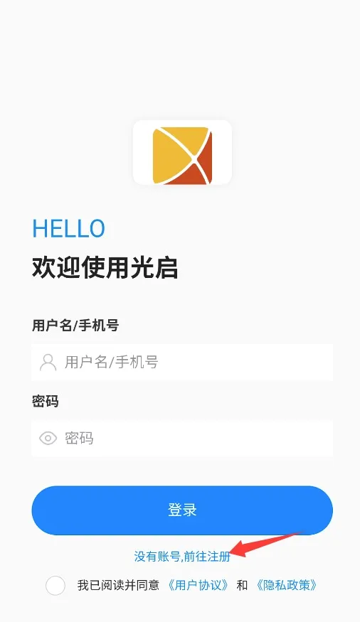 ����2026�ٷ����°汾