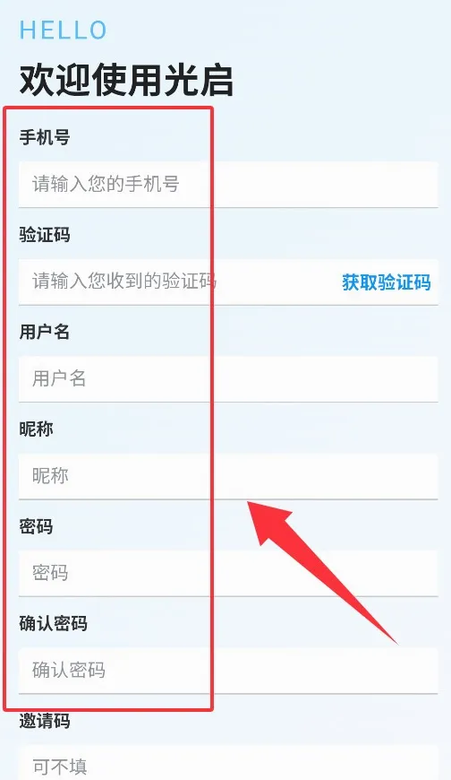 ����2026�ٷ����°汾