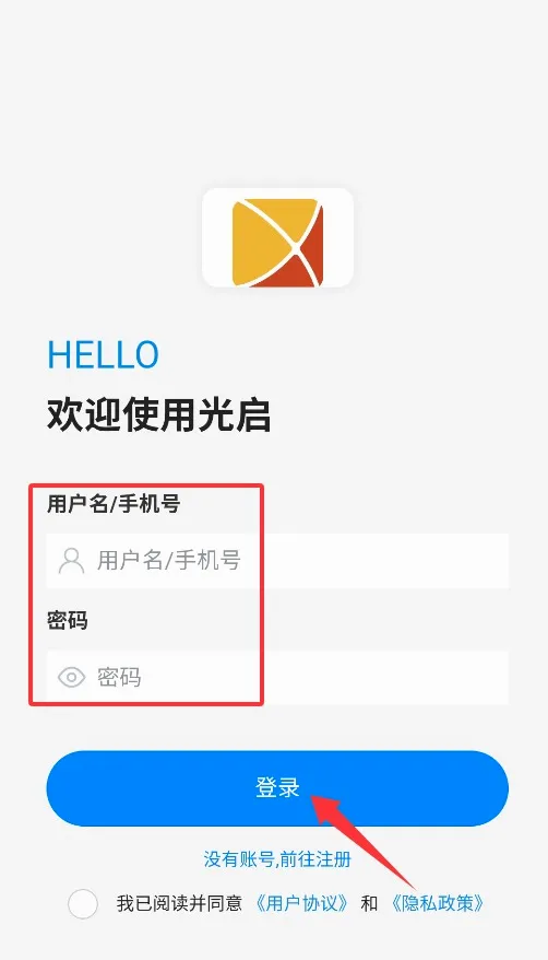 ����2026�ٷ����°汾