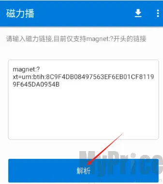 �������Ż���׿���ֻ���