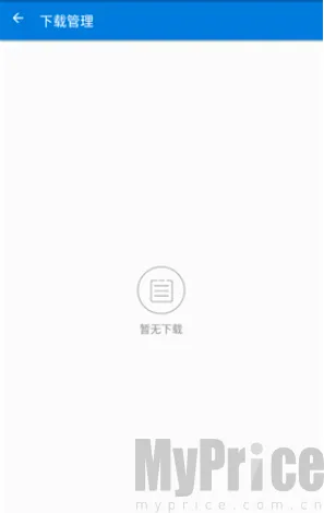 �������Ż���׿���ֻ���