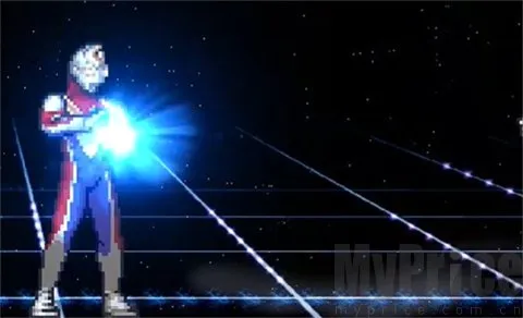 ��Ϸ�ι���mugen�����������ֻ���