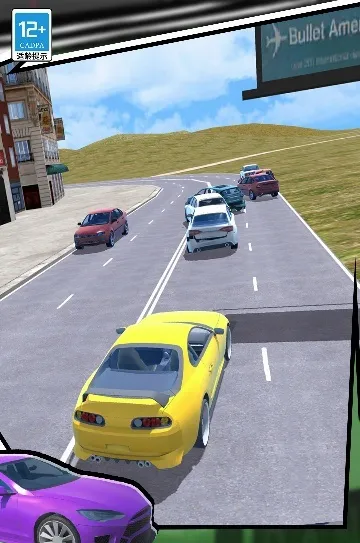 ����ѵ������(3D������Ϸ)