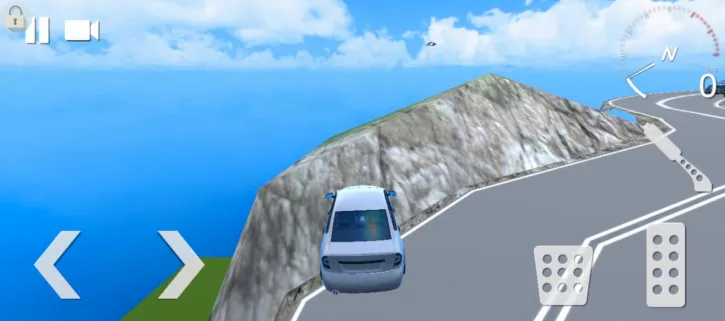 ����ѵ������(3D������Ϸ)