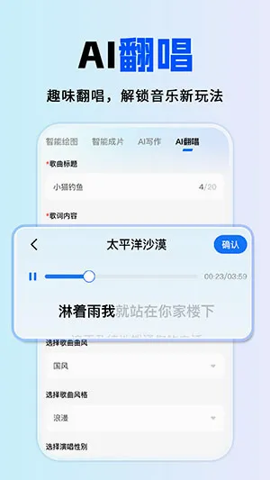 ȫ��AI����(AI��������)