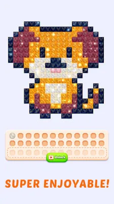 Jewel Coloring2026���°汾