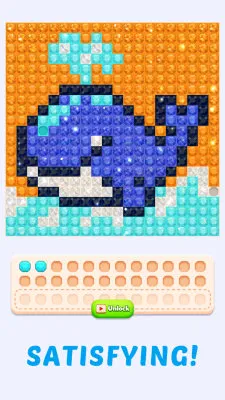 Jewel Coloring2026���°汾