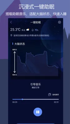 ����˯�������ֻ���