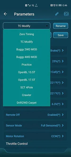 HW Link V2(������ܹ���)