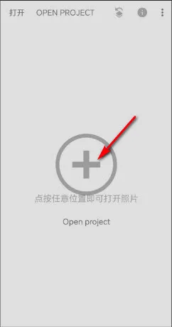 BetterSeed2026�ٷ����°汾