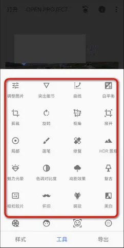 BetterSeed2026�ٷ����°汾
