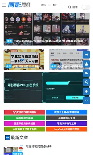 ��Ӱ����(����ѧϰƽ̨)
