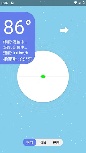 �ǿ�ˮƽ�ǰ�׿���ֻ���