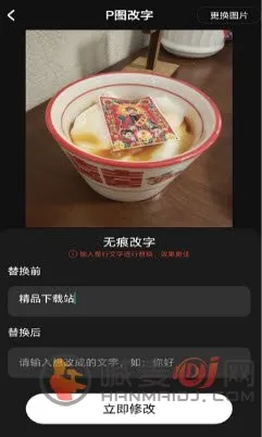������ͼ(ͼƬ�����޸�)