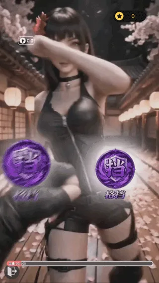 ����ұ�Ů�̰�Χ��22026�ٷ����°汾