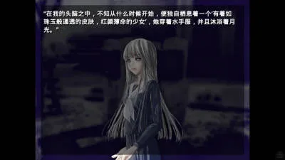 �뿪������(�Ӿ�С˵��Ϸ)