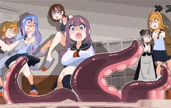 ������Ů����2026�ٷ�����