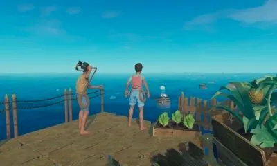����Ư����2026���°汾