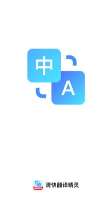 ��췭�뾫�鰲׿���ֻ���