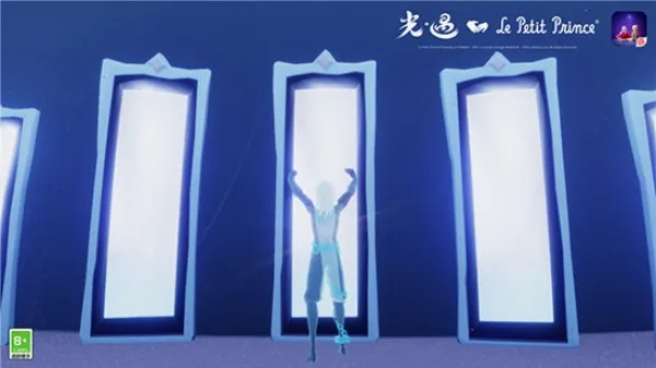 �����ȷ��ȫ(�����ȷ����Ϸ)