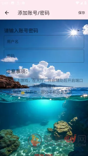 Ѳ��˽��(���������Ż�����)
