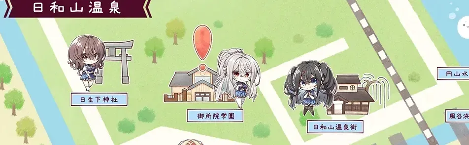 ����Ů��3���(����������Ϸ)