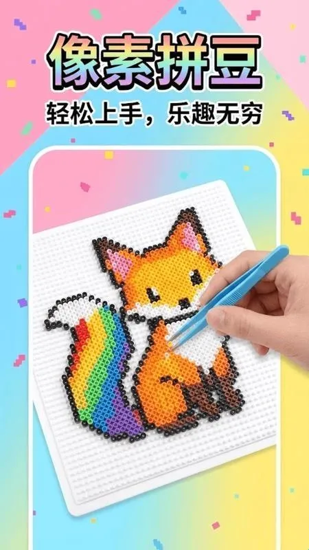����ƴ����׿���ֻ���