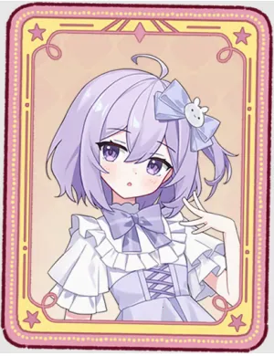 ����˿��˰�(ͯ���翨����Ϸ)