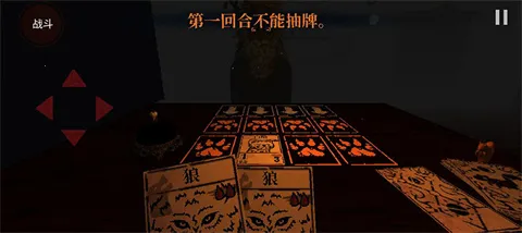 а��ڤ�̿���ģ��2026���°汾