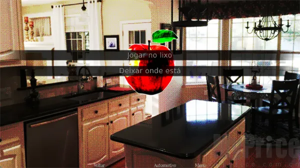 homeiswhereheis��׿���ֻ���