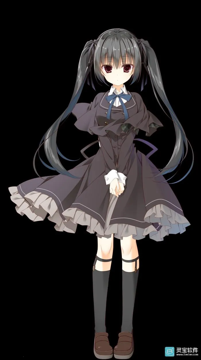 ӣ֮��(��й���)