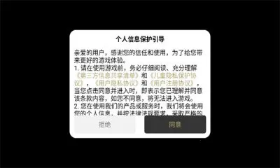 ����ս�贫��(����������)