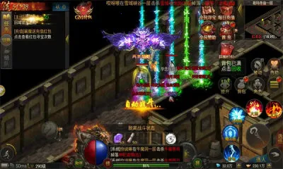 ����ս�贫��(����������)