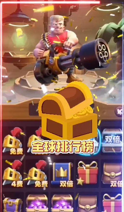 ��ɫ��������ֻ���