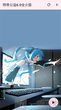 ���۹���ȫ���(�����Ż�����)