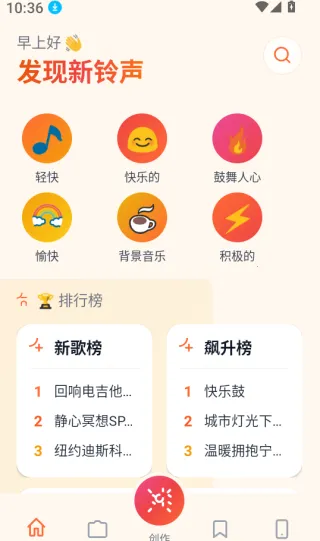 ����������(�����Զ��幤��)