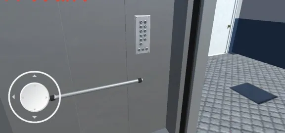 ����ģ����22026�ٷ����°汾