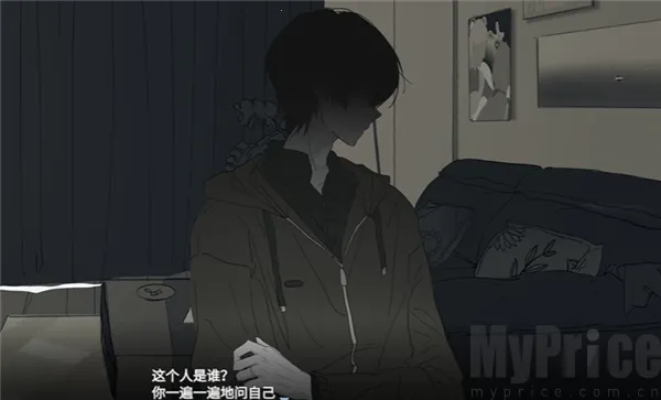 ���뿪֮��(��Ů���������Ϸ)