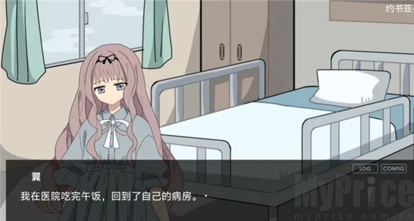 ����(���վ�����Ϸ)